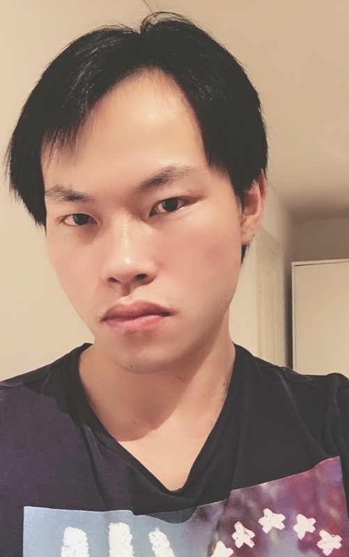 吴灵勇的第一张照片--文成父母相亲团