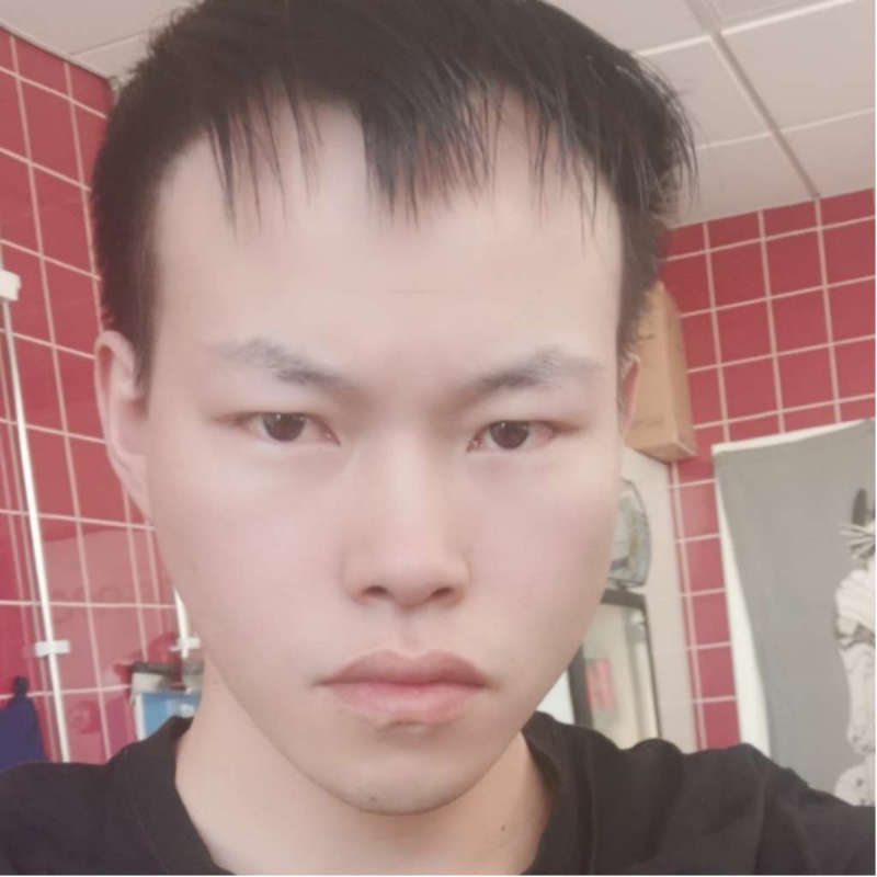 吴灵勇的第三张照片--文成父母相亲团